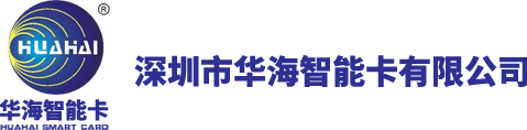 w66利来最给利_w66利来最给利的老牌